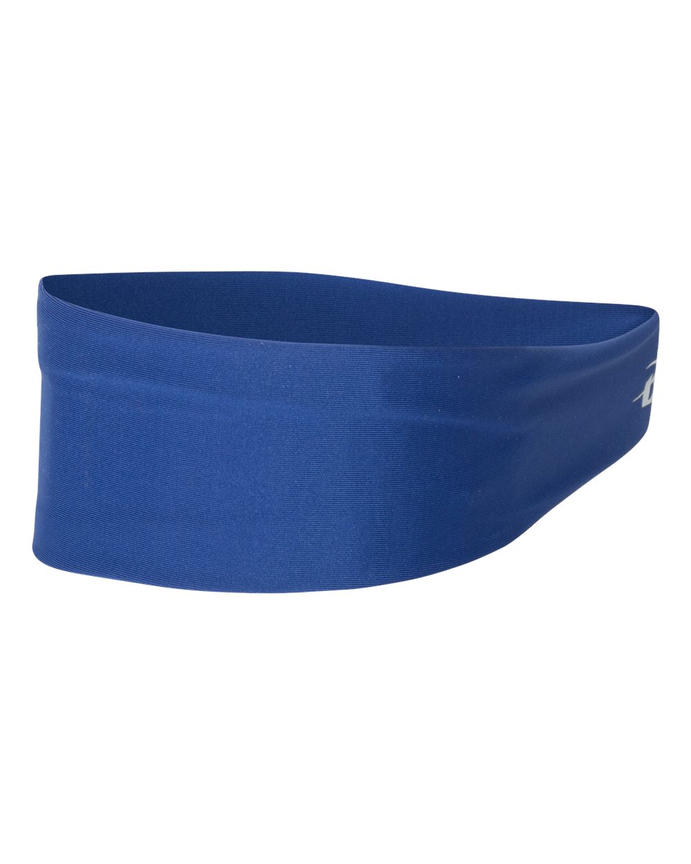 Wide Headband - 0301 36
