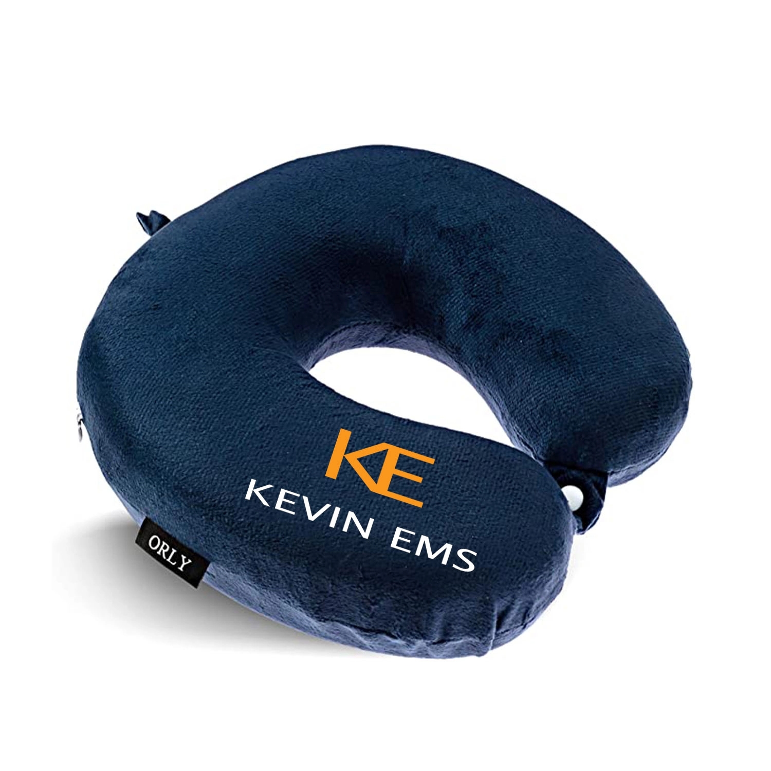 U-Shaped Neck Protector 2