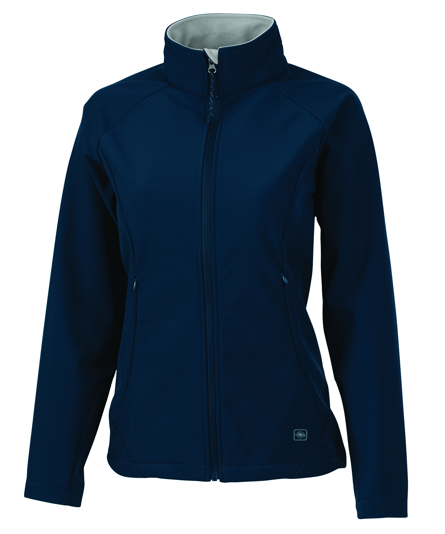 Women's Ultima Soft Shell Jacket 11
