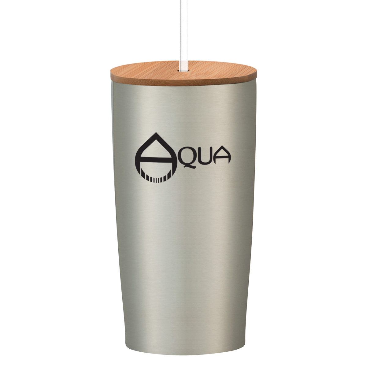 20 Oz. Himalayan Tumbler With Bamboo Lid 102