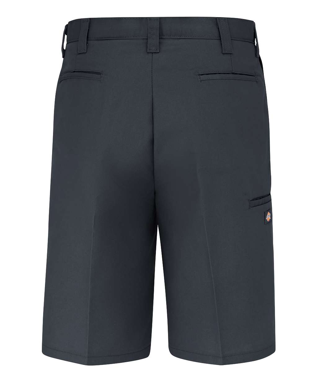 Men's Odd Sizes Premium Industrial Multi-Use Pocket Shorts - LR62ODD 12