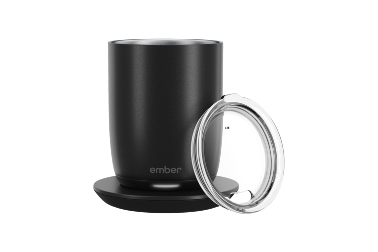 Ember 14oz Temperature Control Smart Cup 1