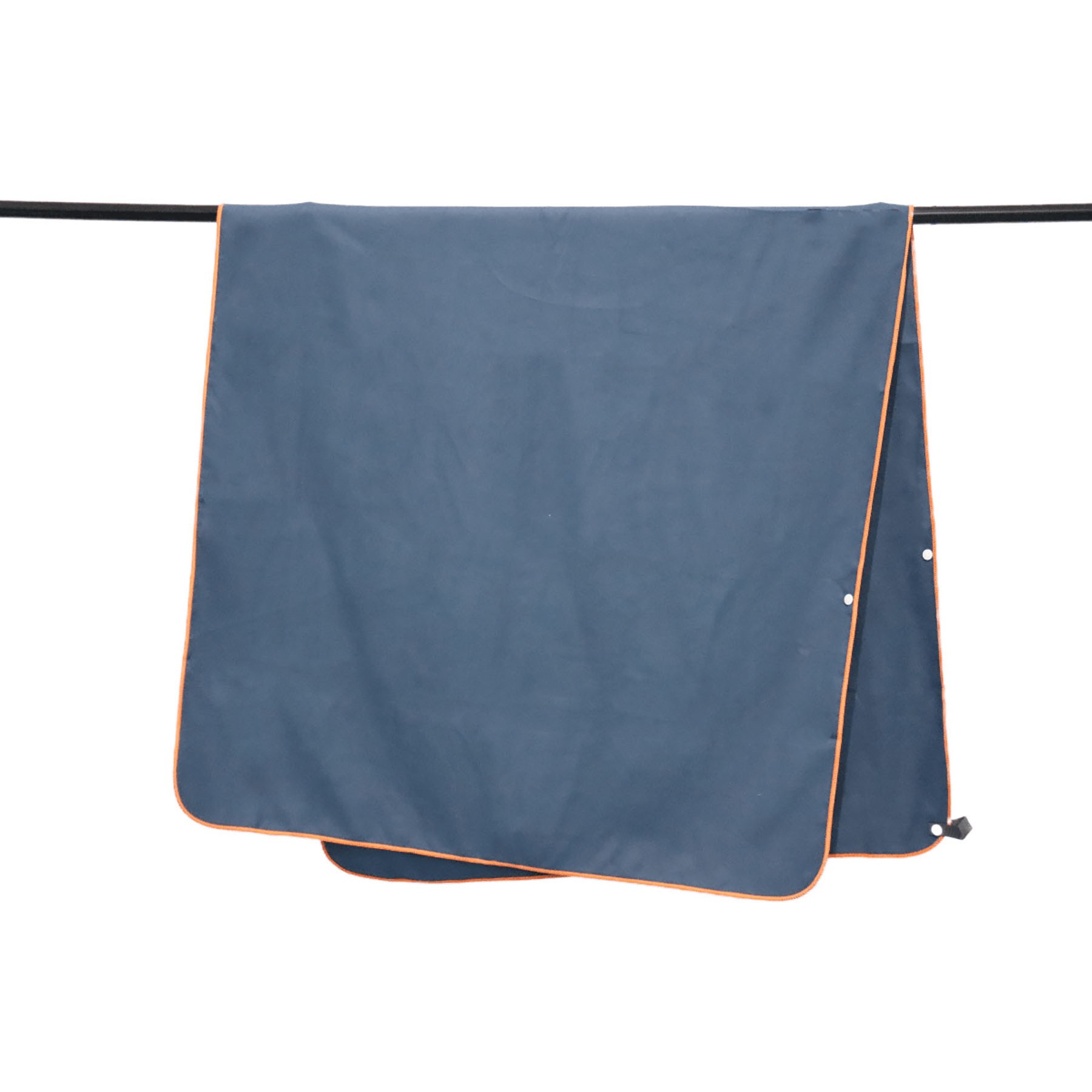 Microfiber Beach Bath Towel 11