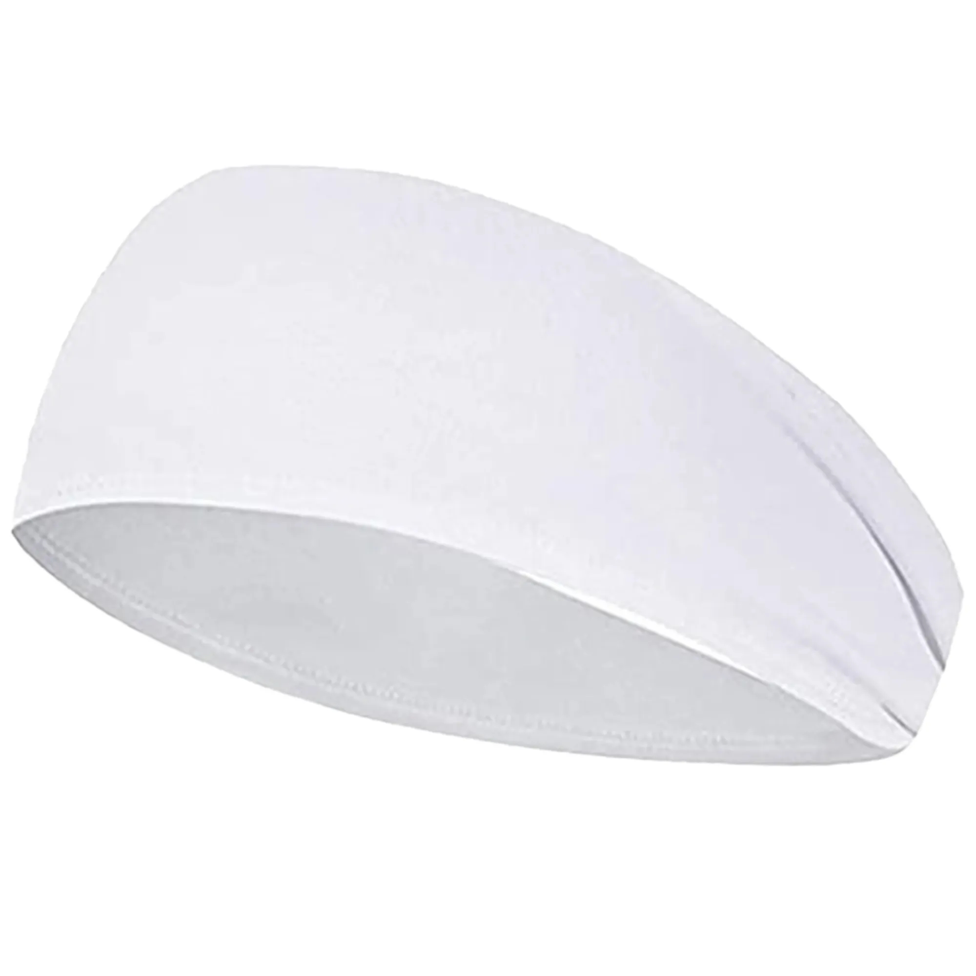 Polyester Sports Headband 7