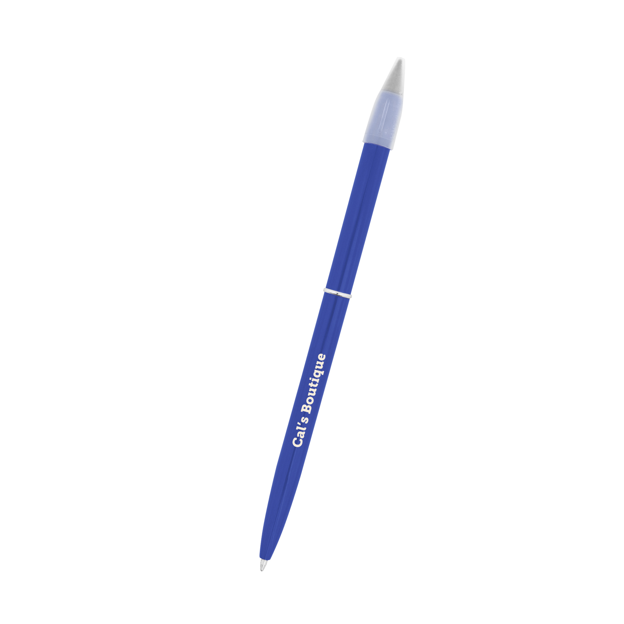 Da Vinci Inkless Pencil & Ink Pen 8