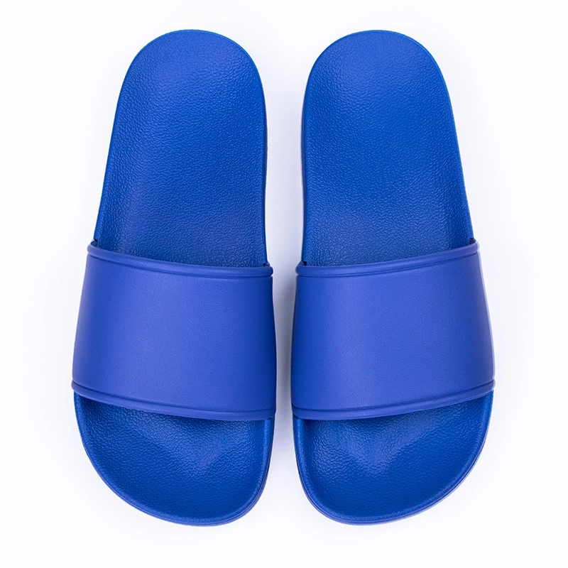 Adult Summer Slippers 4