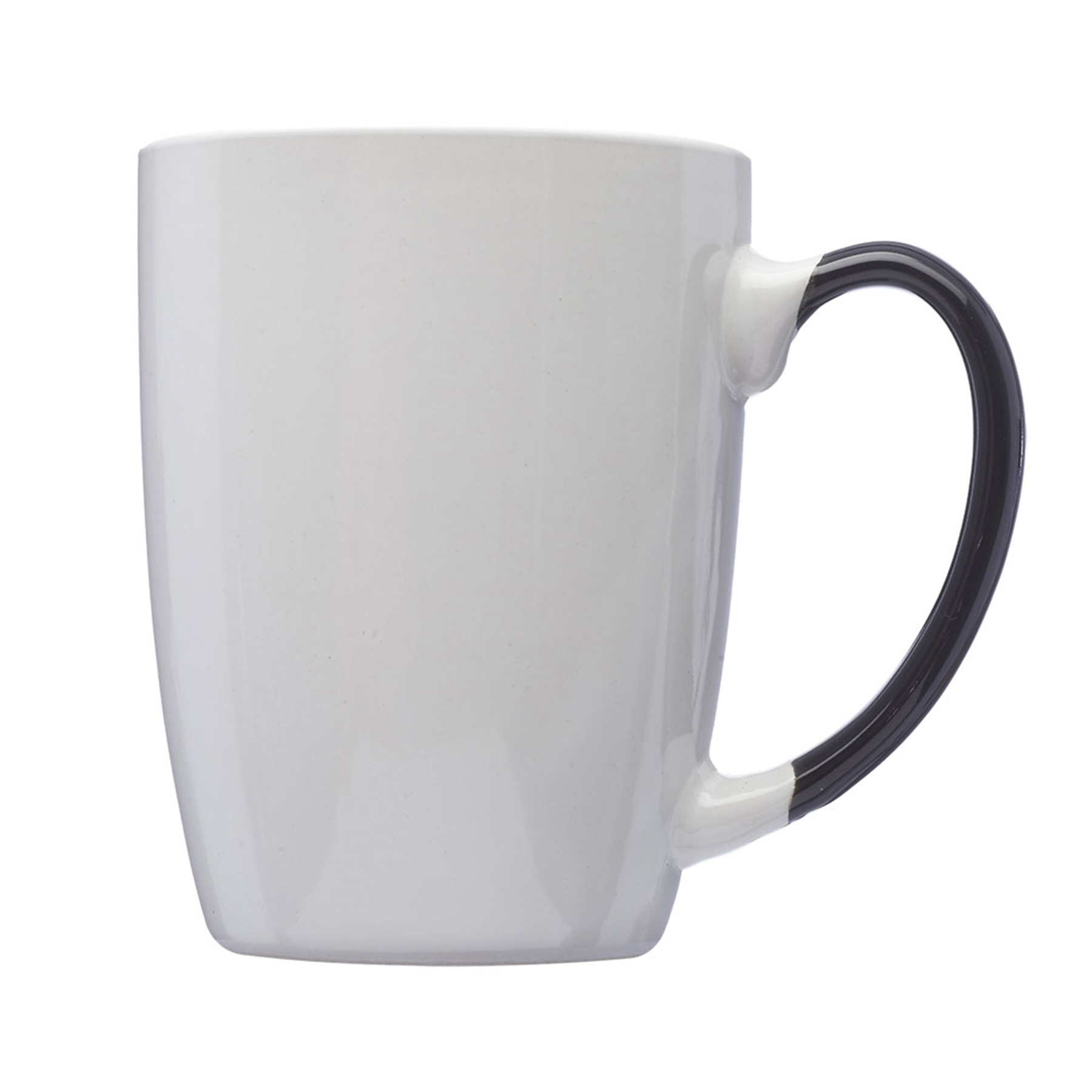 Joma Ceramic Mug - 12 OZ. 10