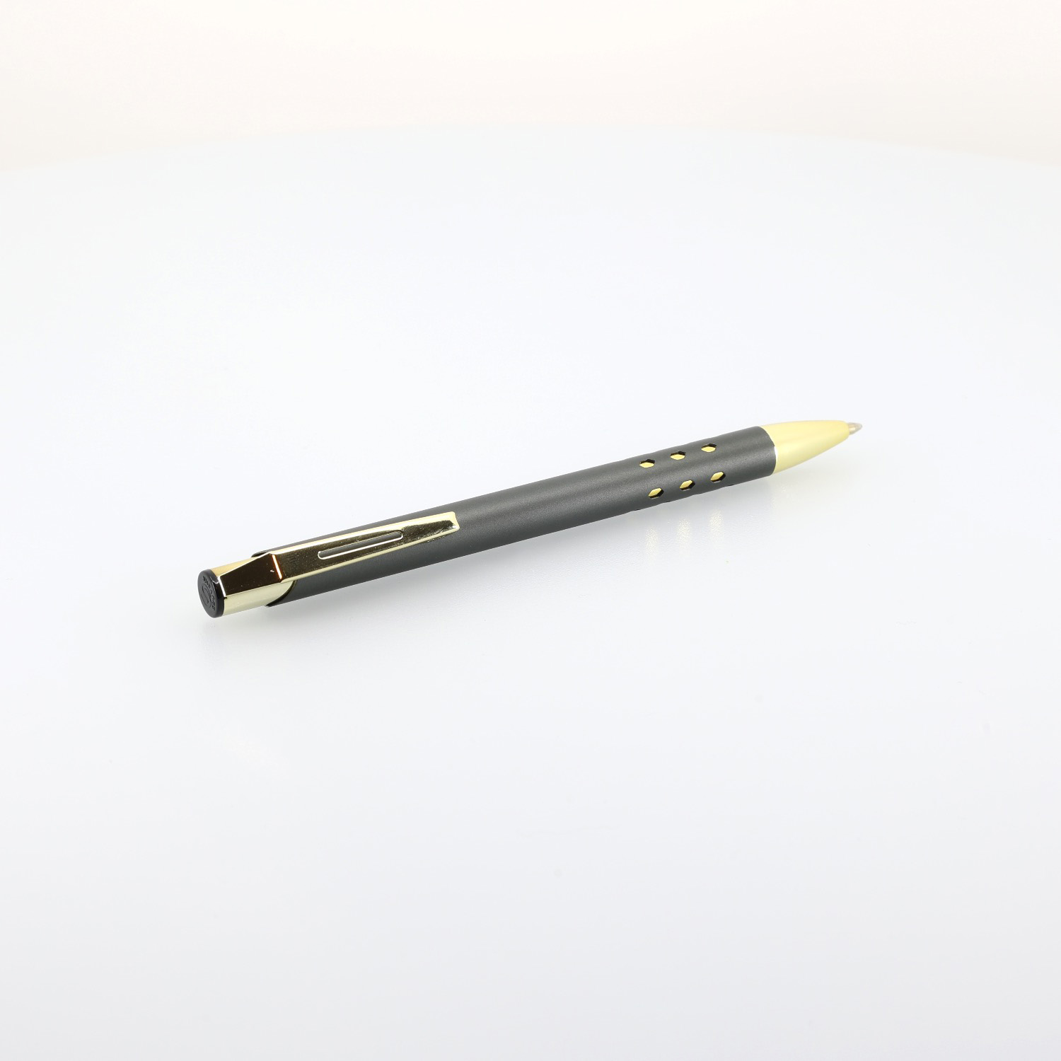 Souvenir® Armor Gold Pen 31