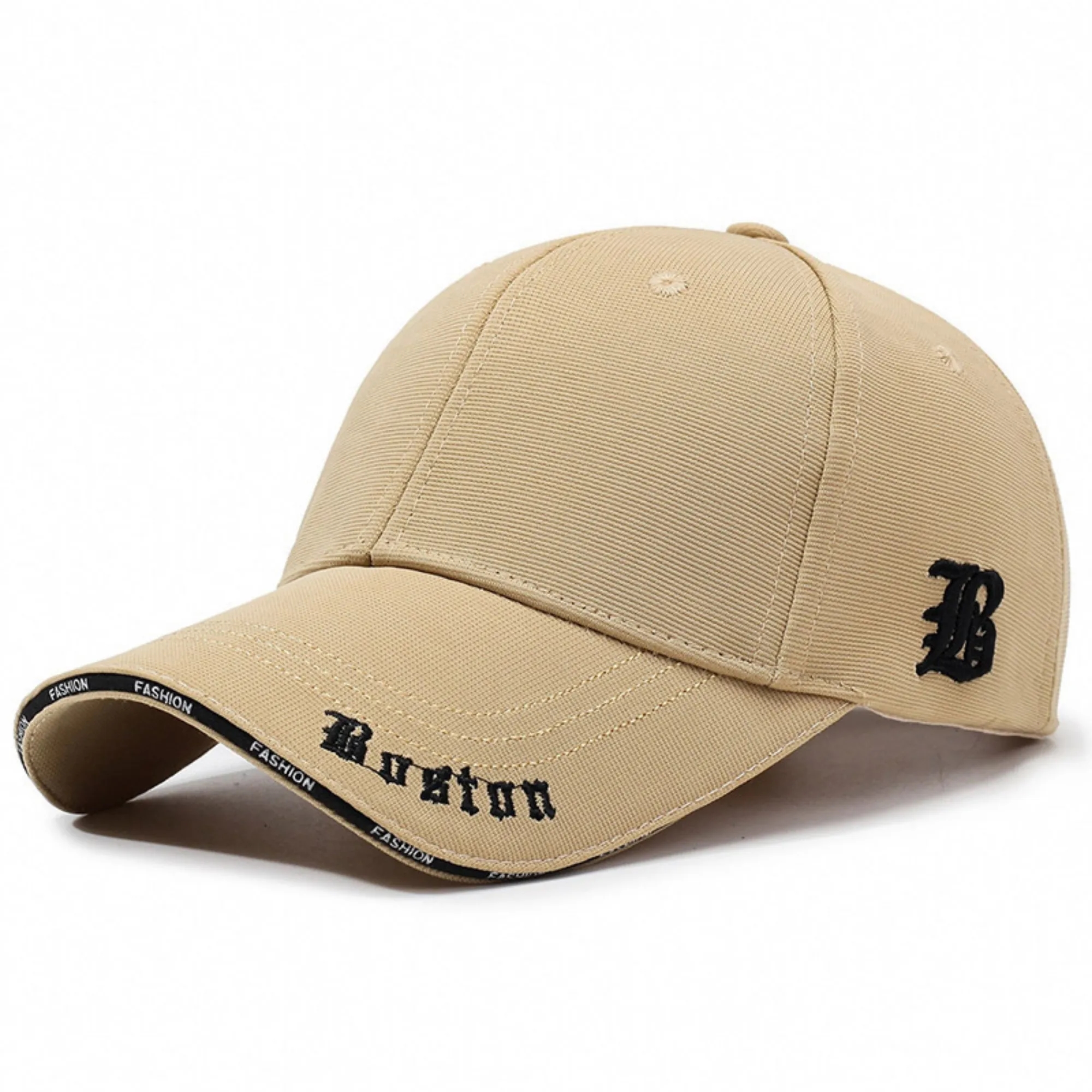 baseball cap 3