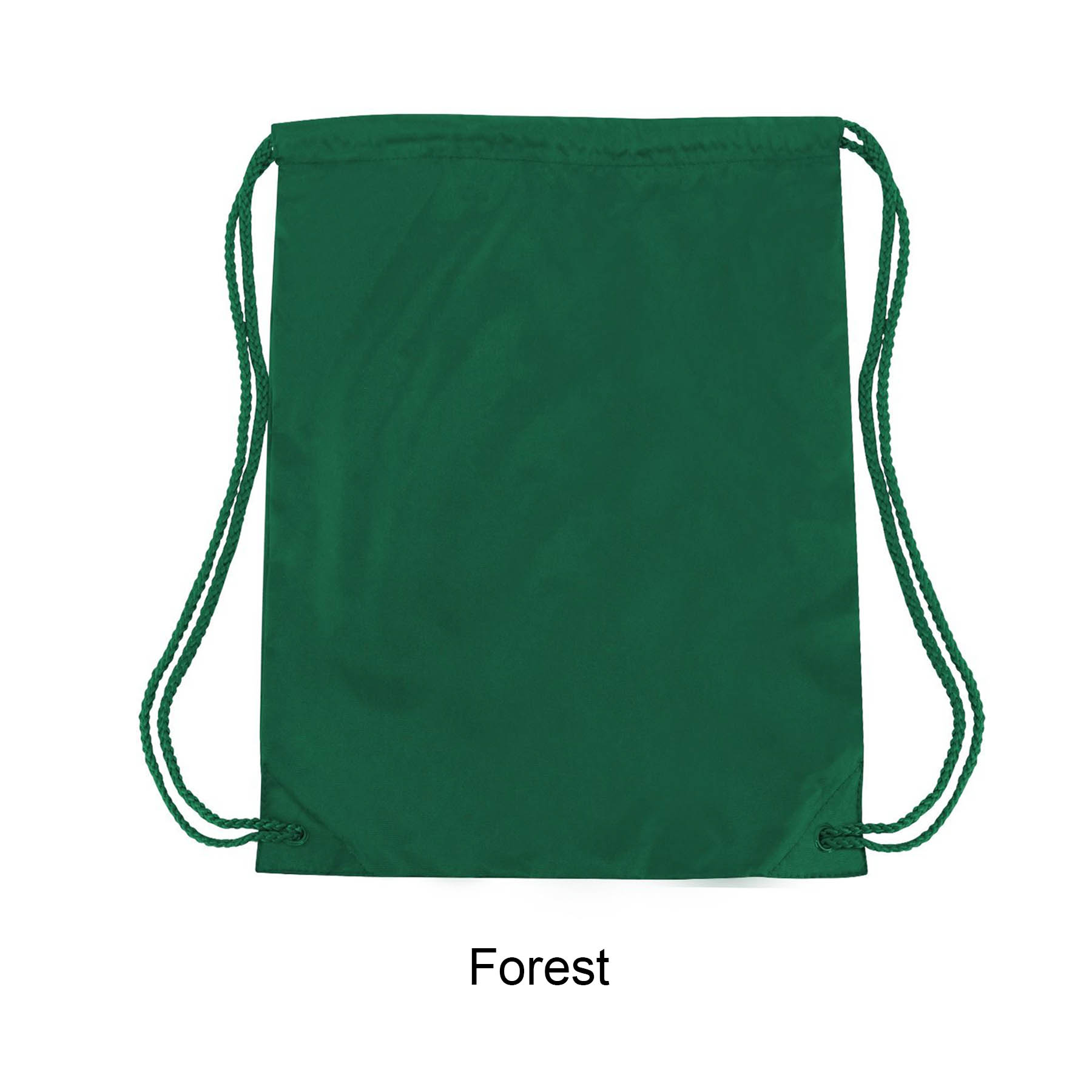 Heavy duty-Drawstring Backpack(Bag, Backpack) Back to school 7