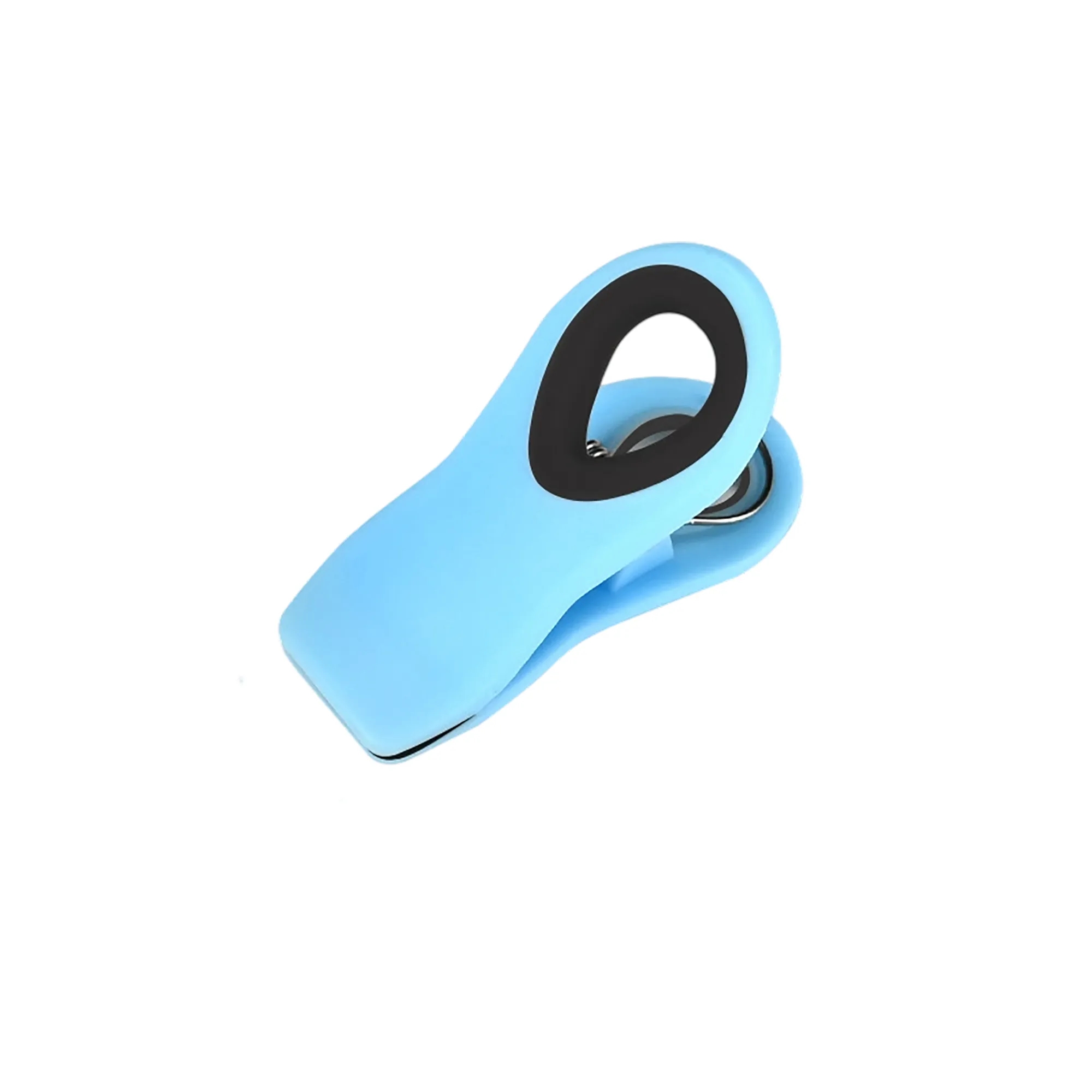 MOQ 50 Magnetic PP Bag Clips 8