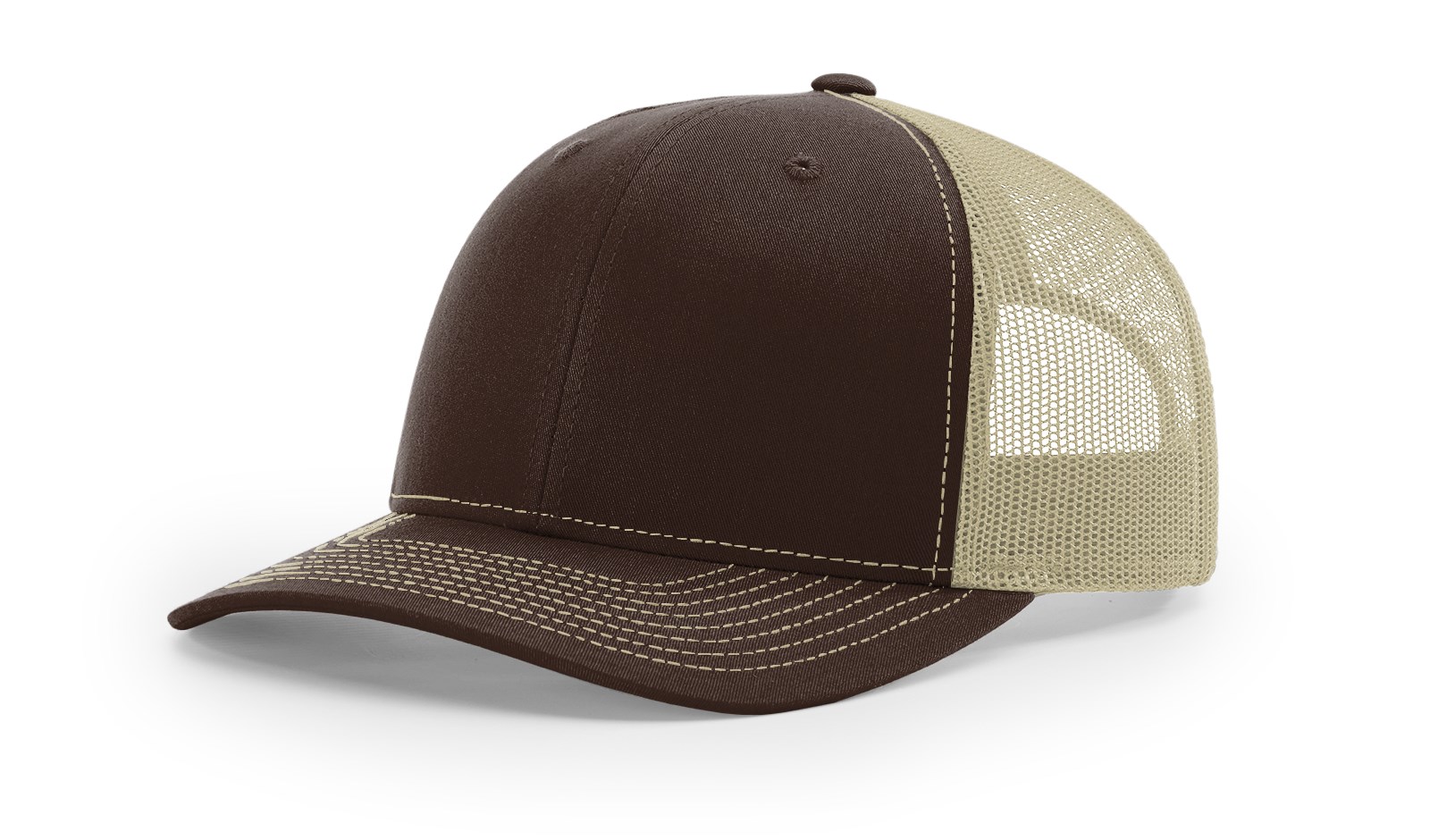R-Flex Adjustable Trucker 12