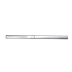 Twisted Action Clover Diamond Pen 4