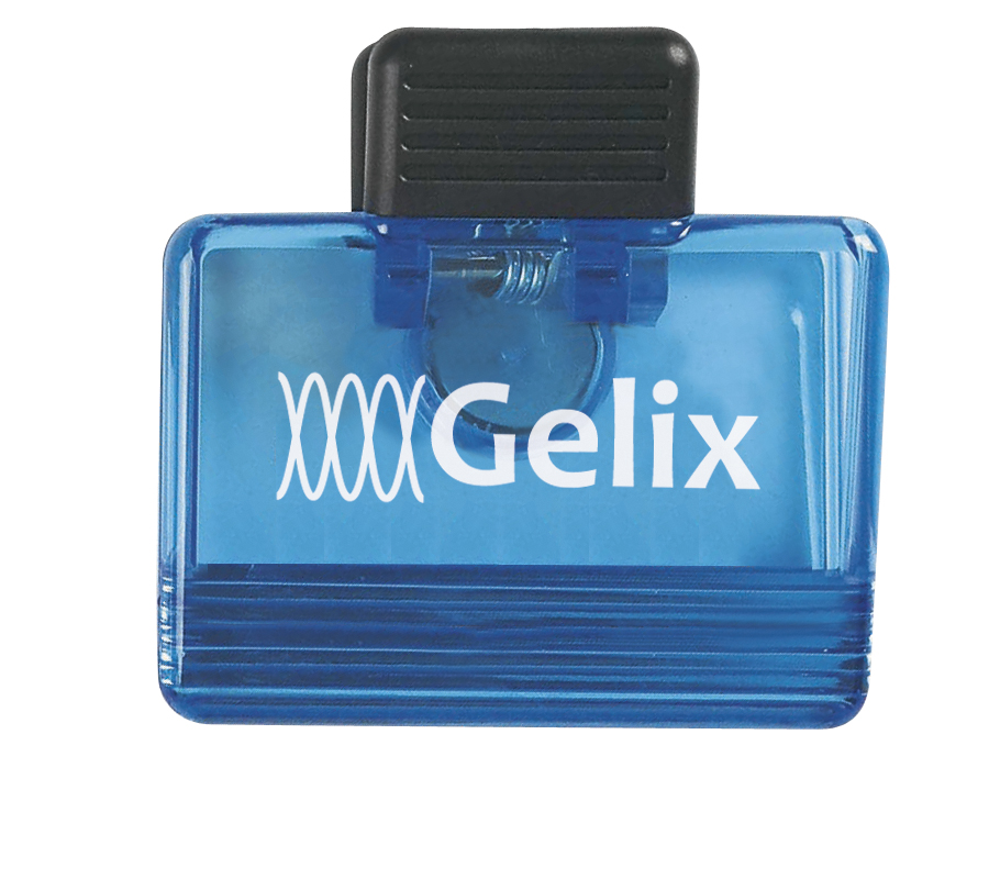 Good Value™ Billboard Clip 6