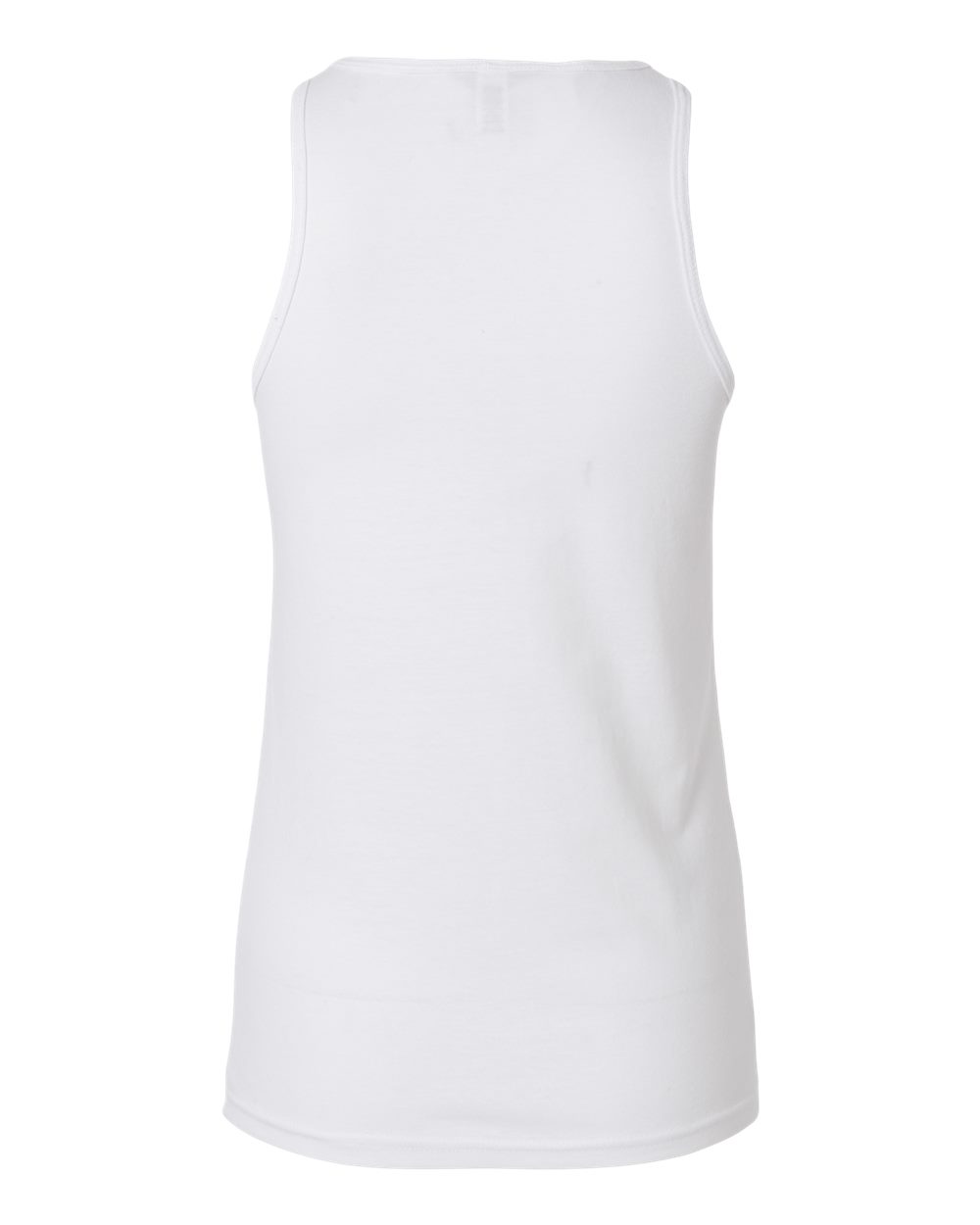 Women's CVC Racerback Tank - 101CVC 38