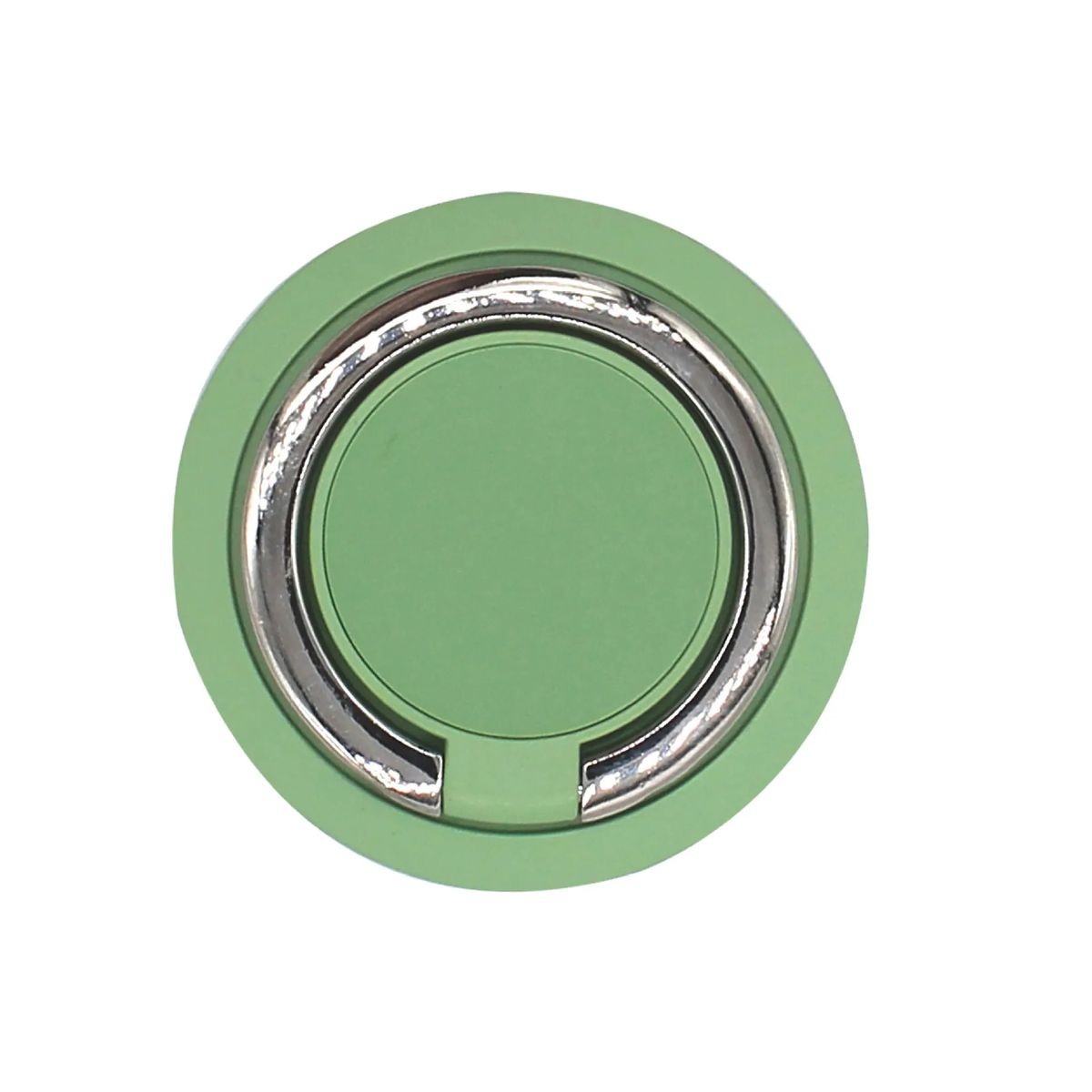 Universal Swivel Phone Ring for Mobile Devices 2