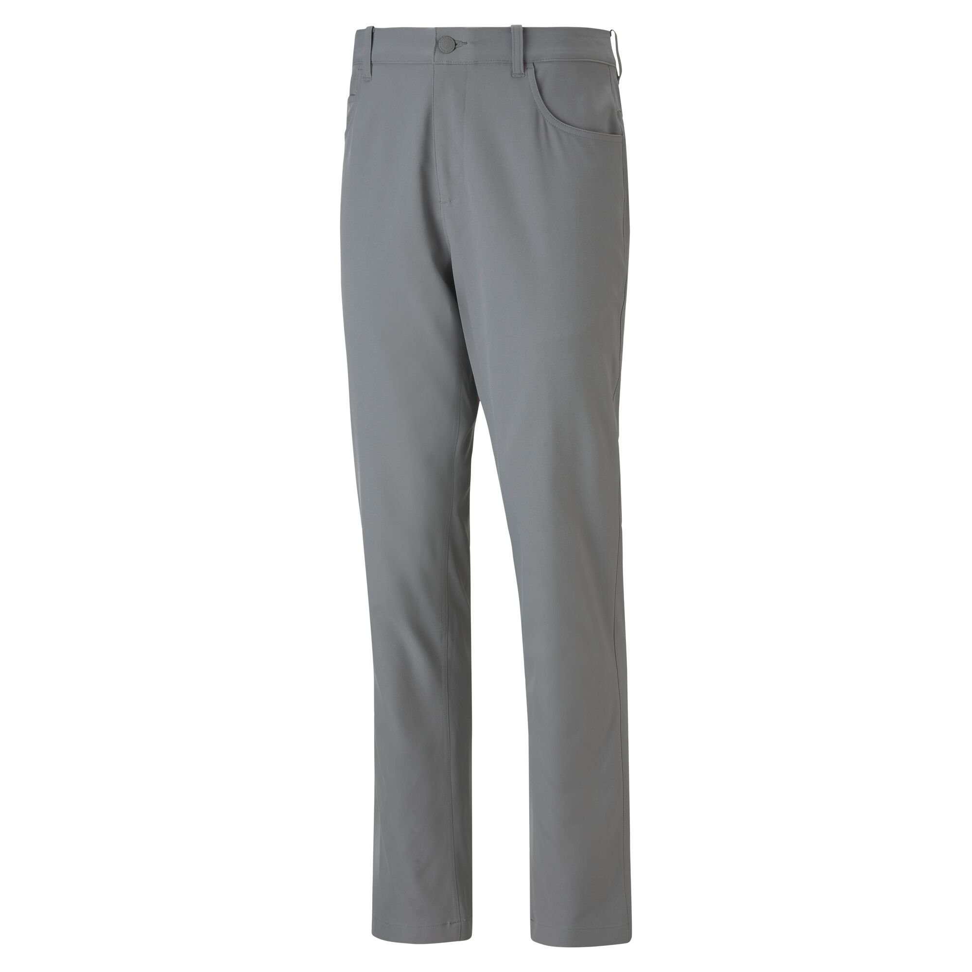 Puma Dealer 5-Pocket Pant 9