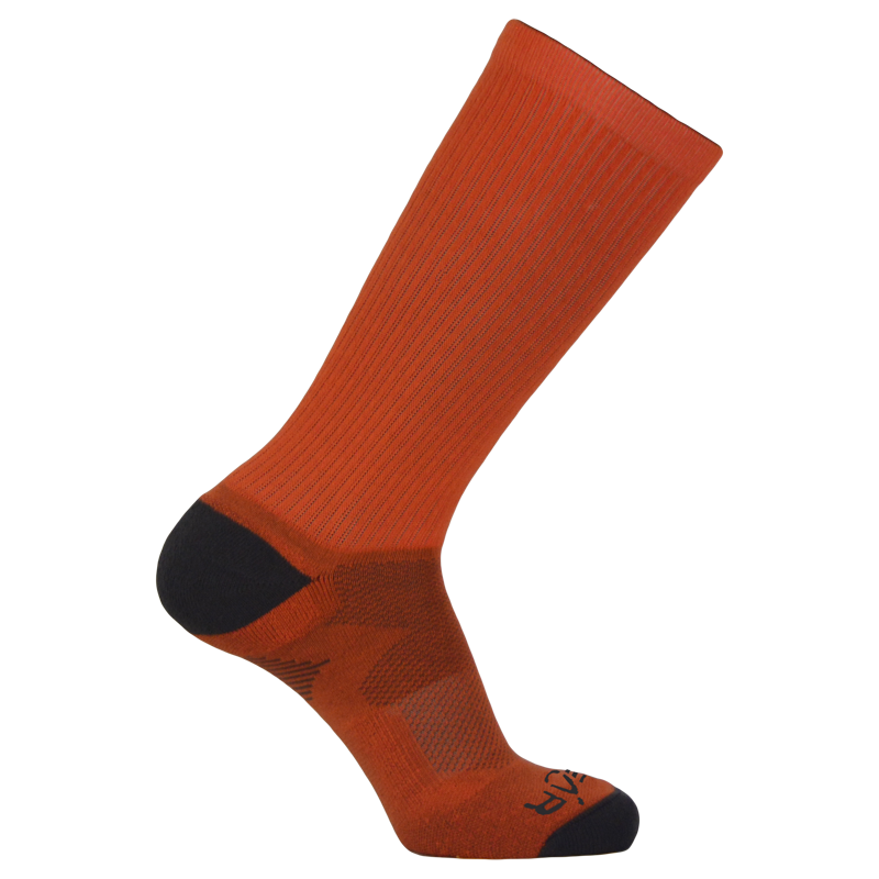 All Terrain Crew Sox 8