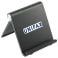 Resty Phone and Tablet Stand 4