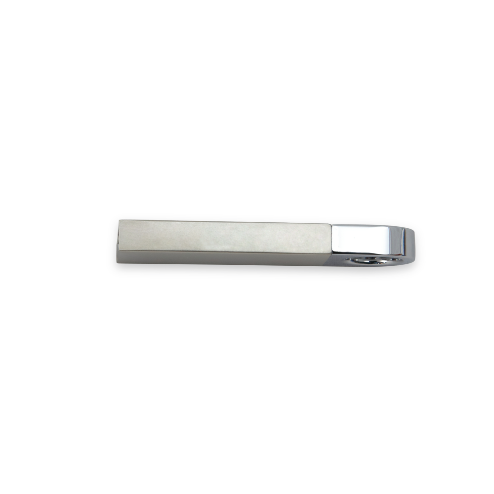 Downers Grove USB Flash Drive w/ Loop 6