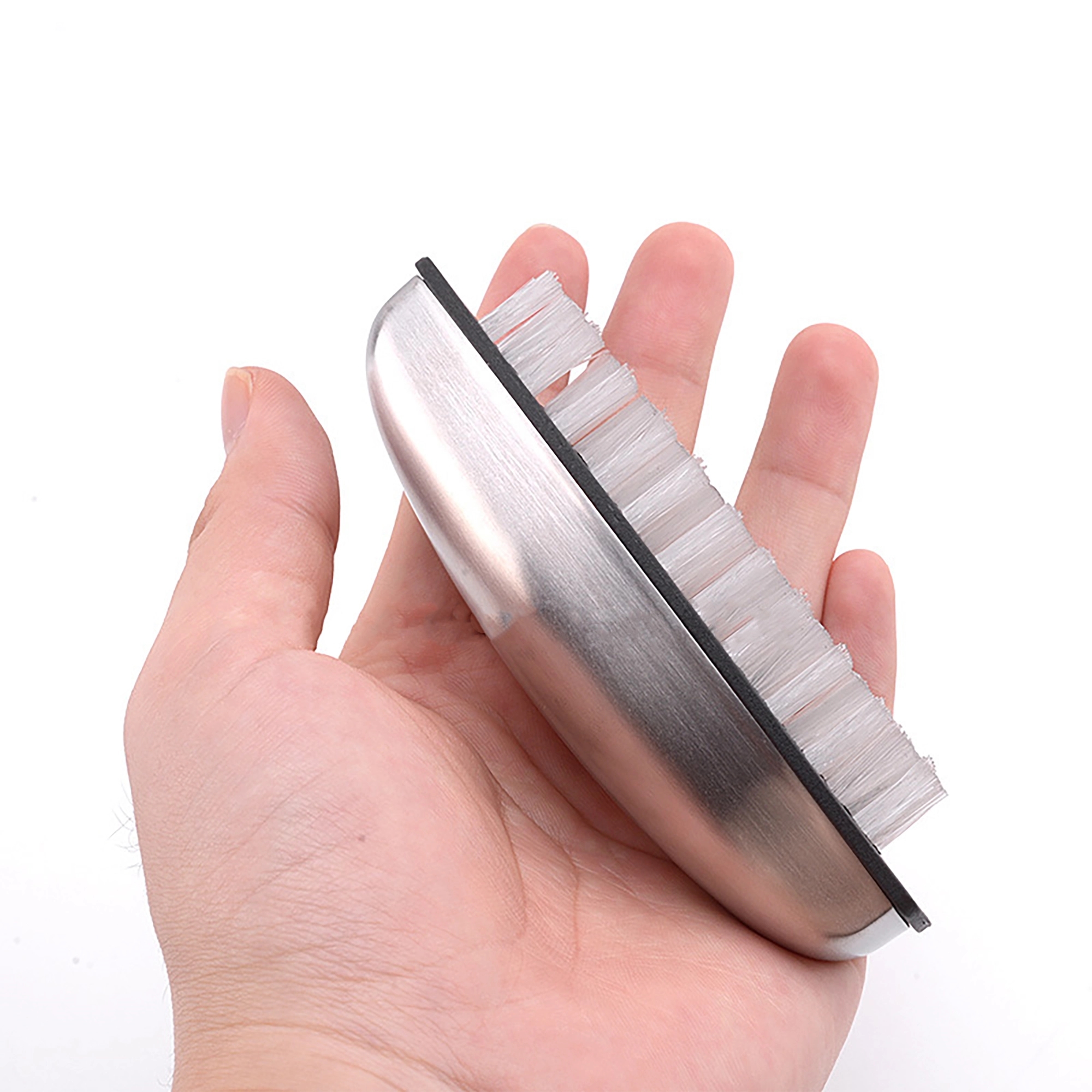 304 Stainless Steel Brush 5