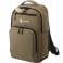 NBN Recycled Utility Insulated Backpack 32
