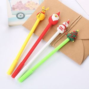 Pizza Pen 9