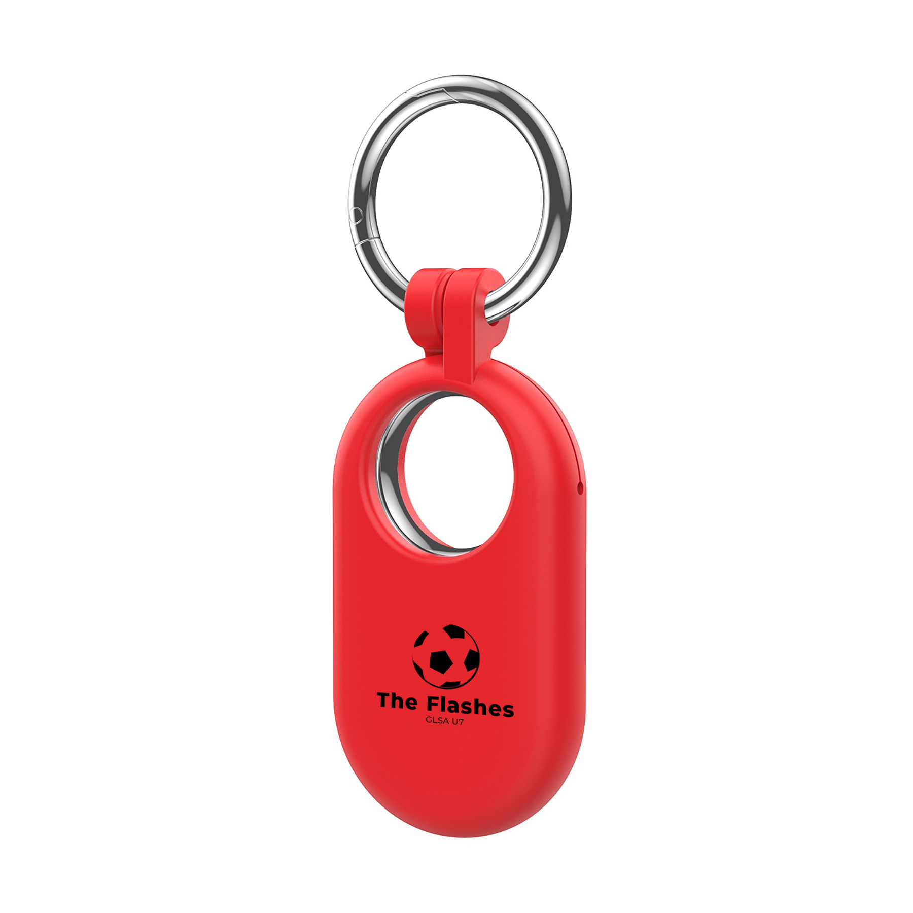 Silicone Case for SmartTag2