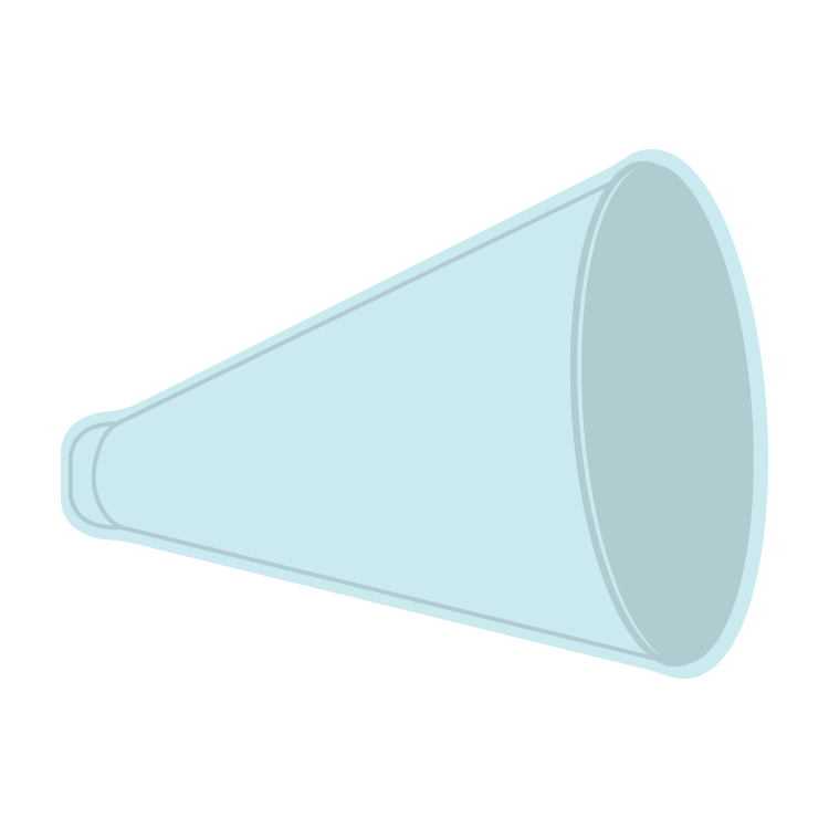 Grip-It™ Jar Opener Stock Shape 36 sq in - (Color) 173