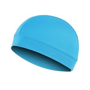 Beanie 17