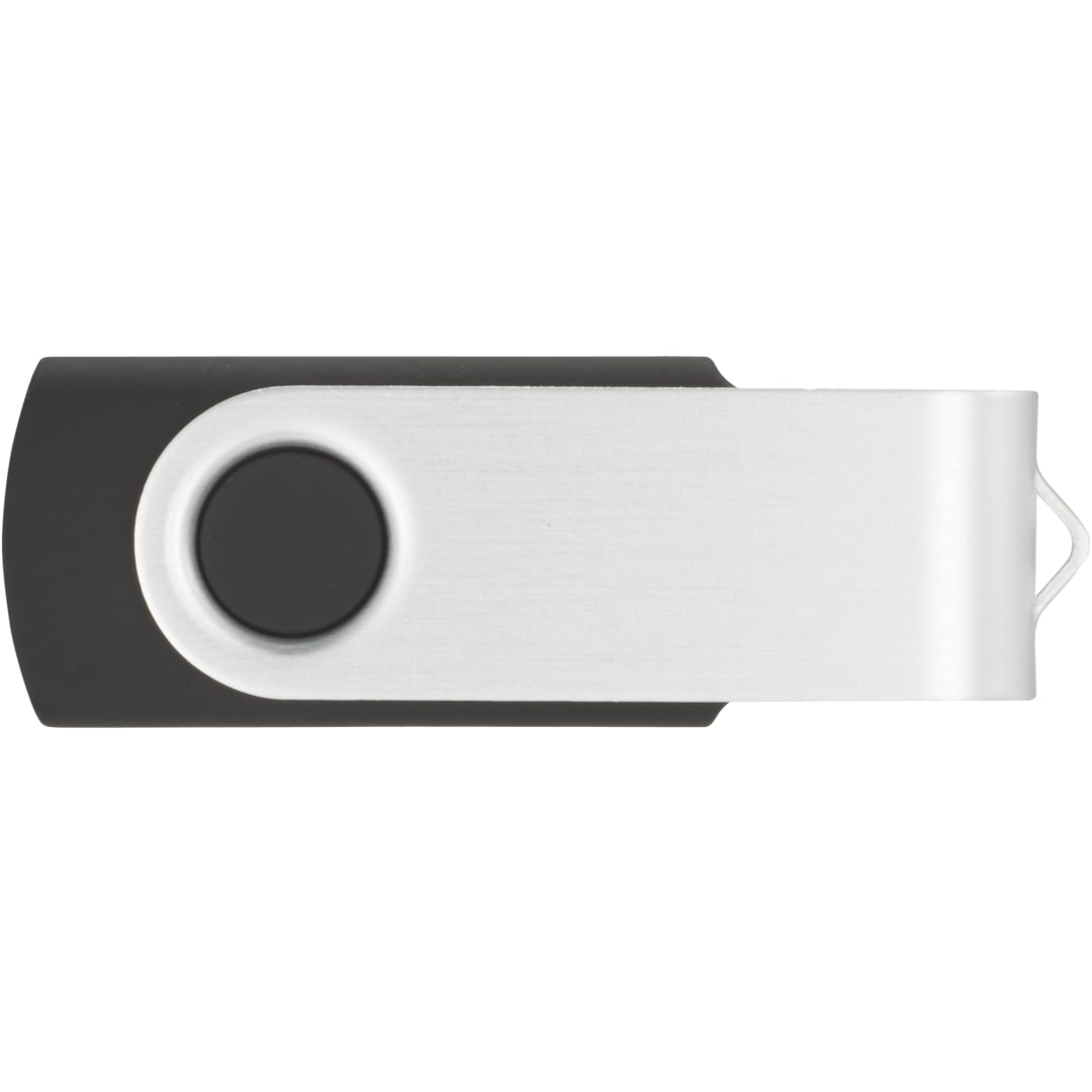 Rotate Flash Drive 4GB 51