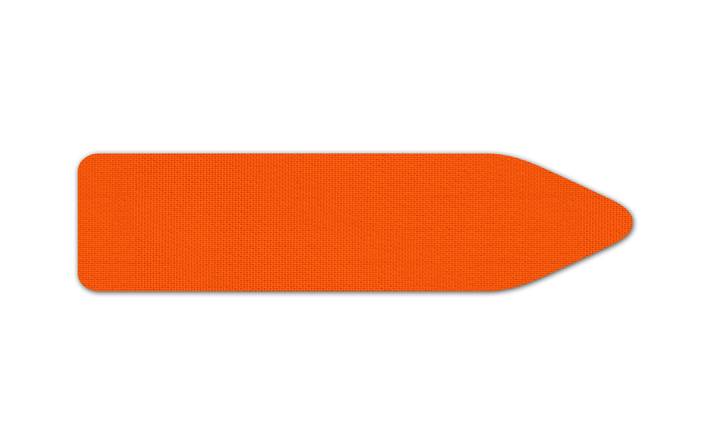 Pencil Rubber Bookmark 70