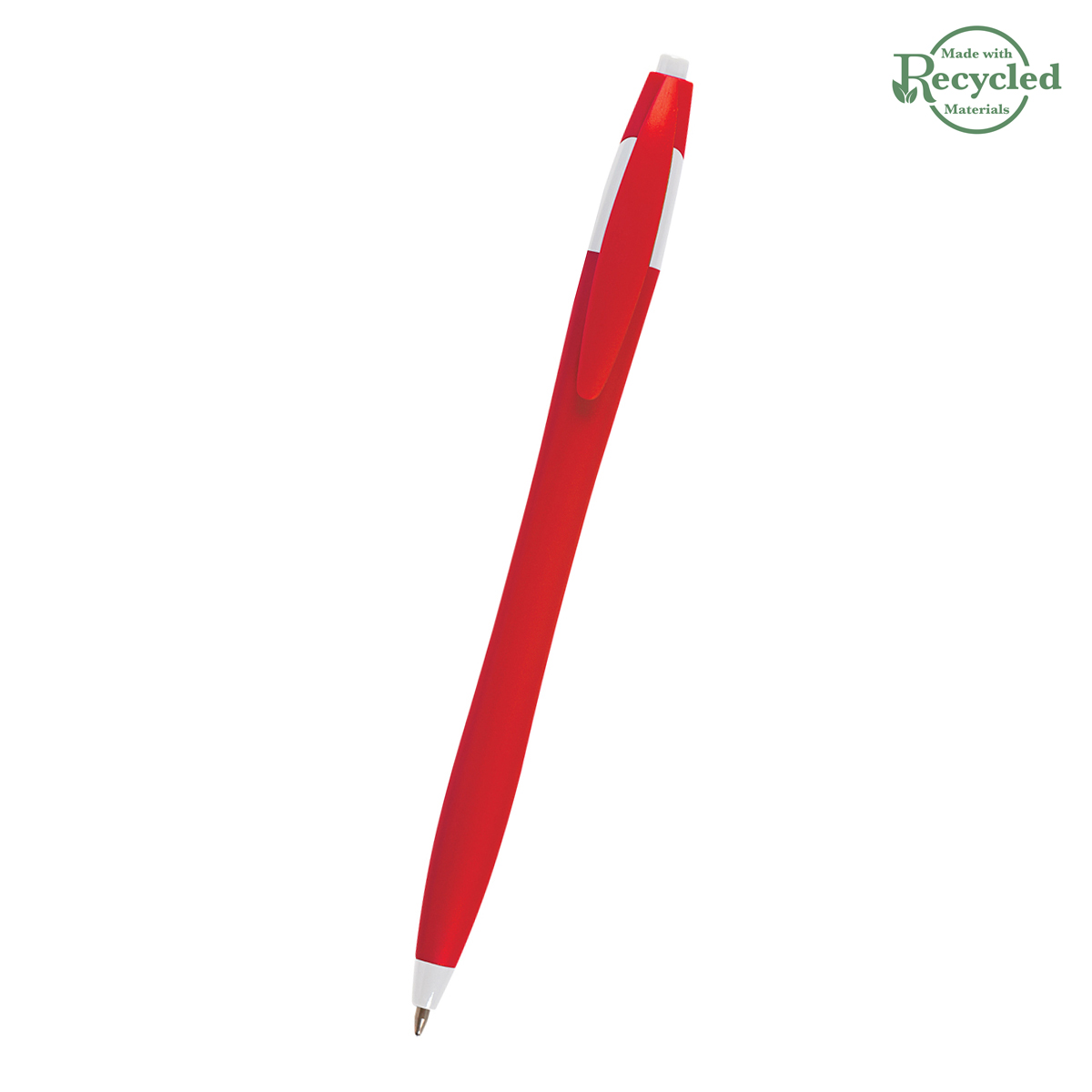 Dart Pen 8