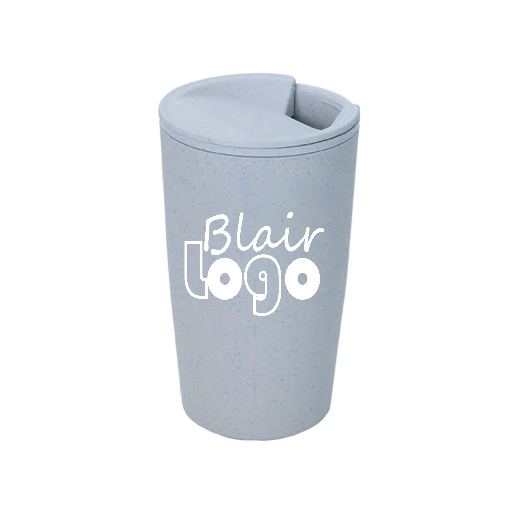Coffee Companion Cup 4