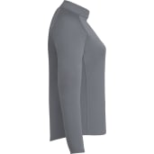 EVANS Eco Knit Half Zip - Women's 30