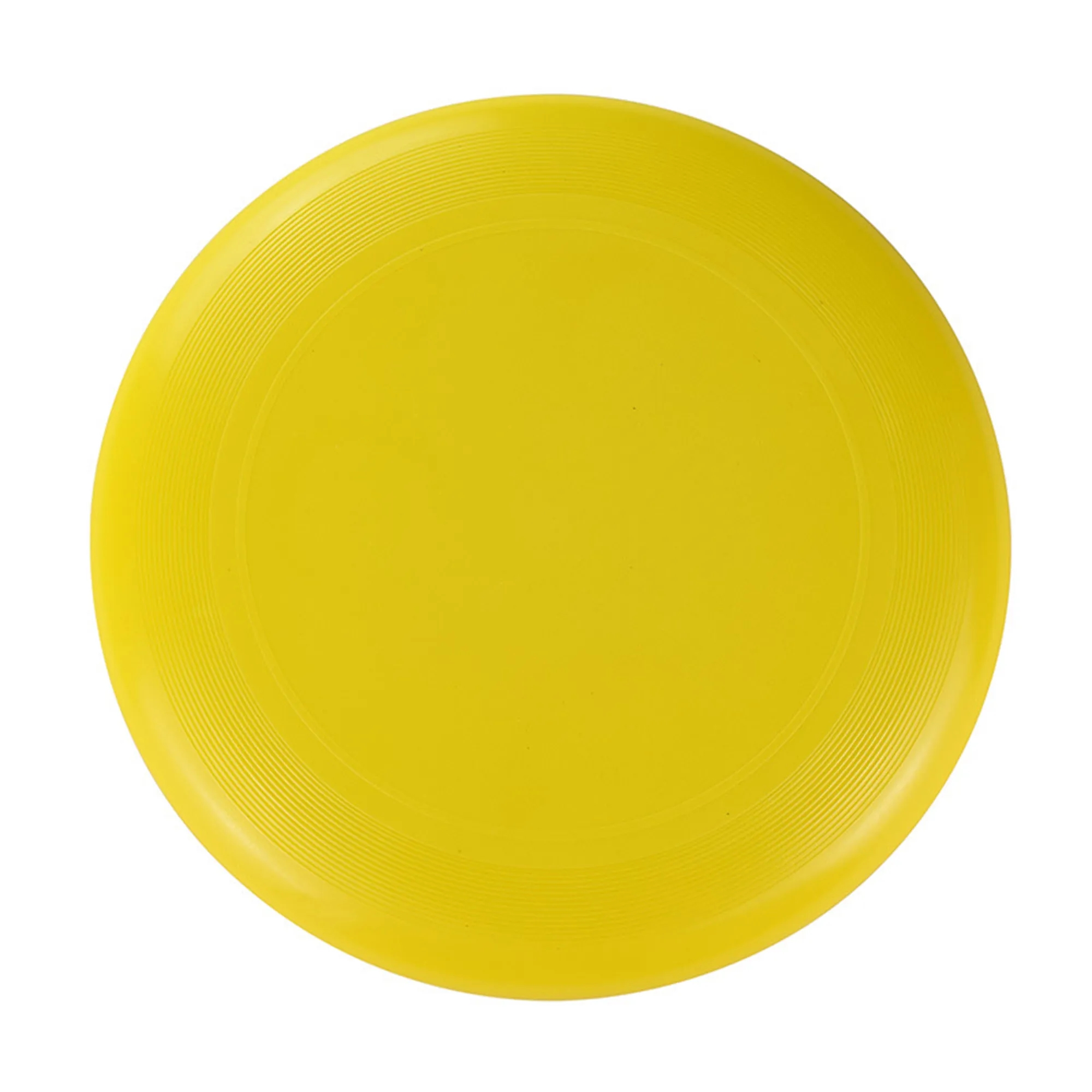 11" Flying Dsic 7