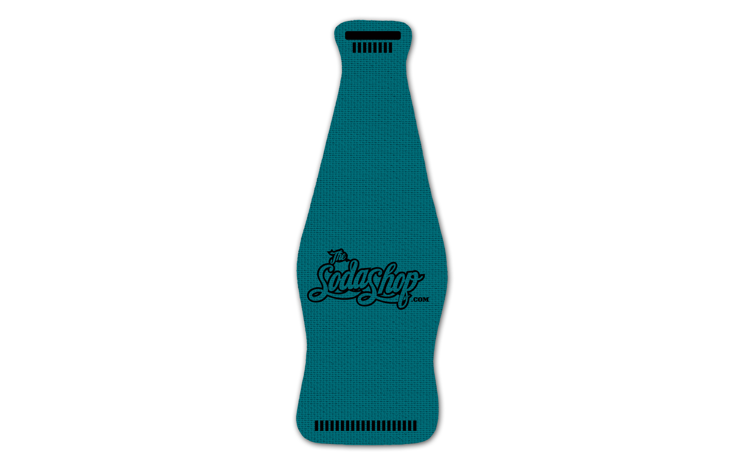 Bottle Rubber Jar Opener 87