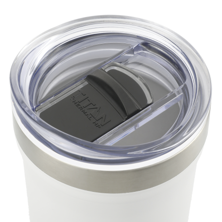 Arctic Zone® Titan Thermal HP® 2 in 1 Cooler 12oz 44
