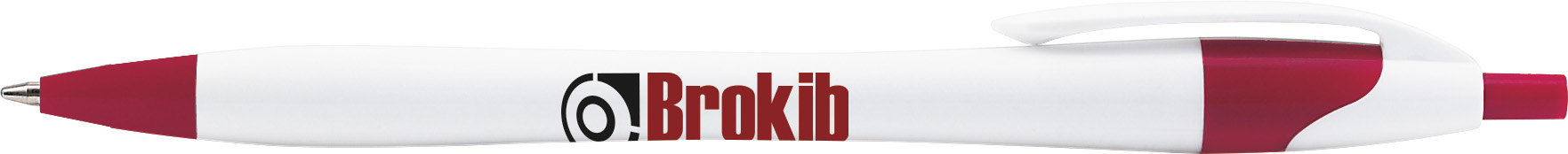 Good Value™ Dart Pen 42