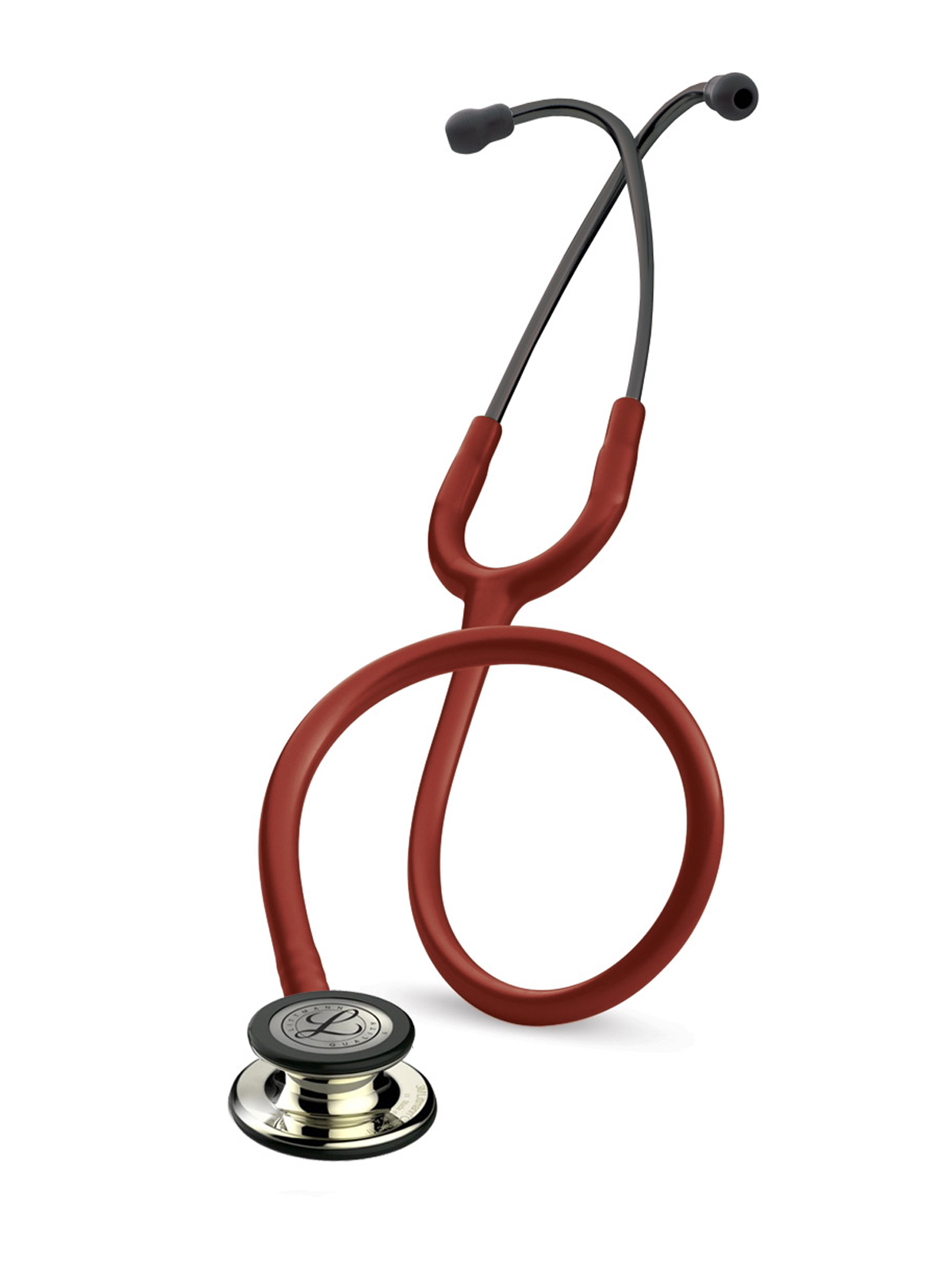 Littmann Stethoscopes - Classic III™ Stethoscope