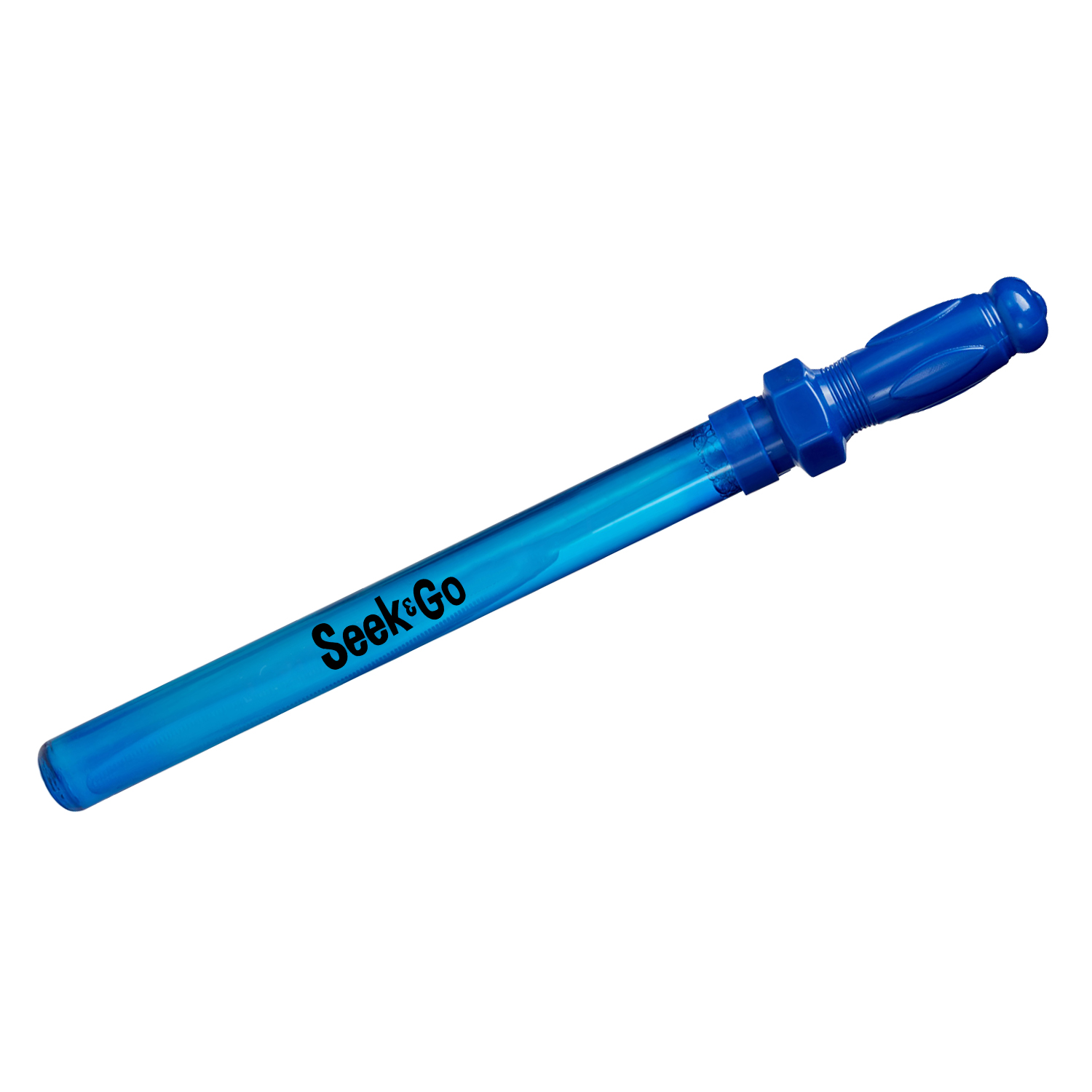 14" Bubble Wand 10