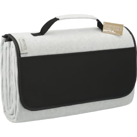 Field & Co. Recycled PET Oversized Picnic Blanket 3