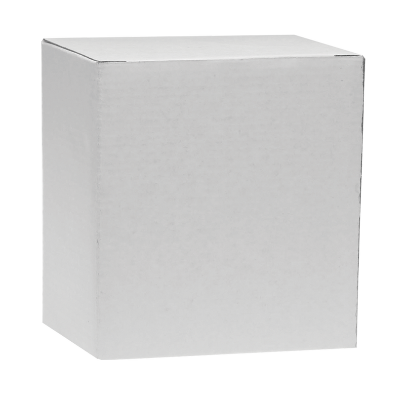 14 oz. VOG Series 14