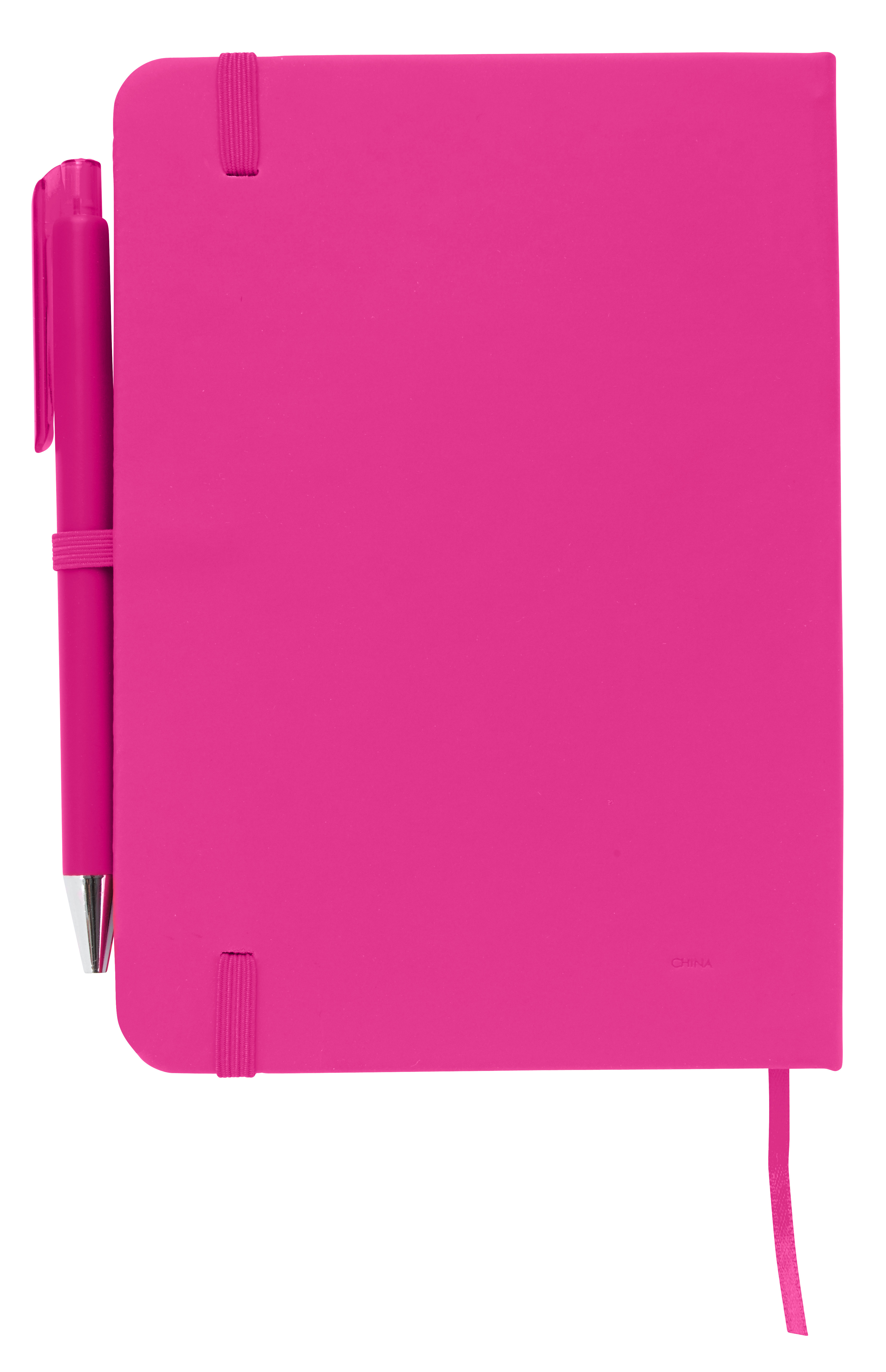 Good Value™ Value Notebook with Joy Pen 1