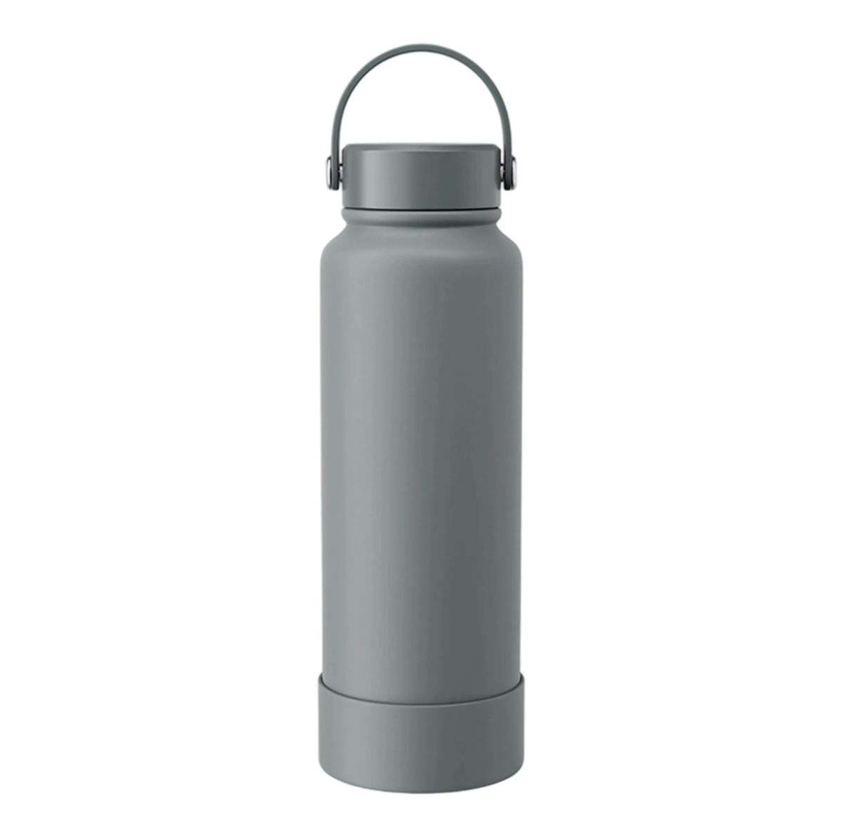 22oz Stainless Steel Vacuum Insulated Cup 11