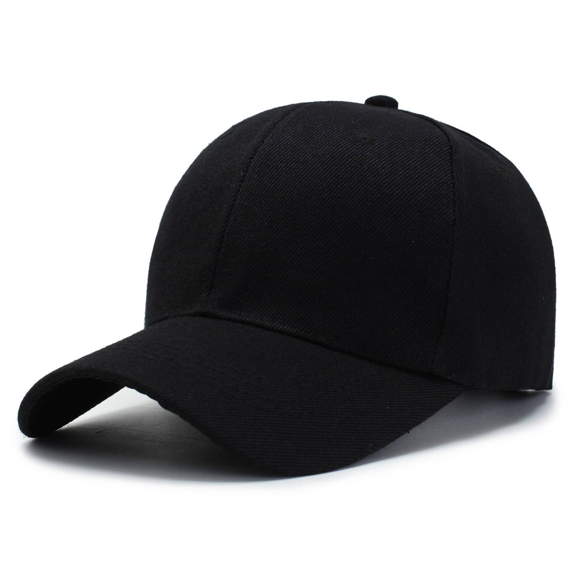 Hat Baseball Cap for Hunting & Hiking 4