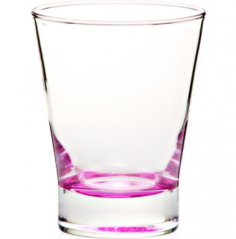12 oz. London Whiskey Glasses 12