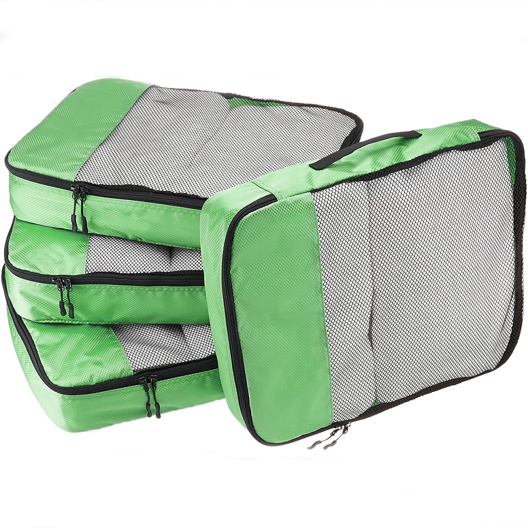 Travel Luggage Bags Organizers 2