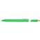 Sunburst Recycled Gel Pen 24