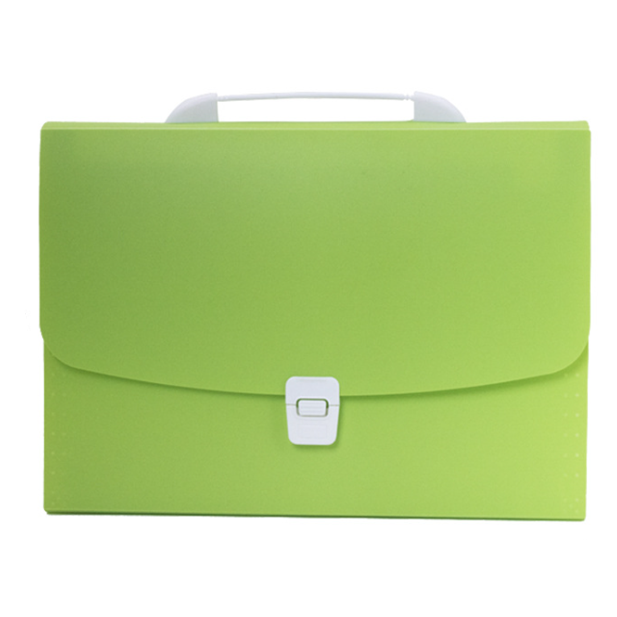 Stylish PP Accordion-Style Tote 12